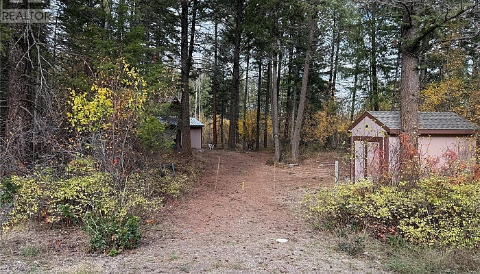 910 Firwood Road - Photo 1