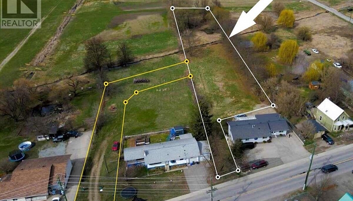 2900 Wood Avenue - Photo 1