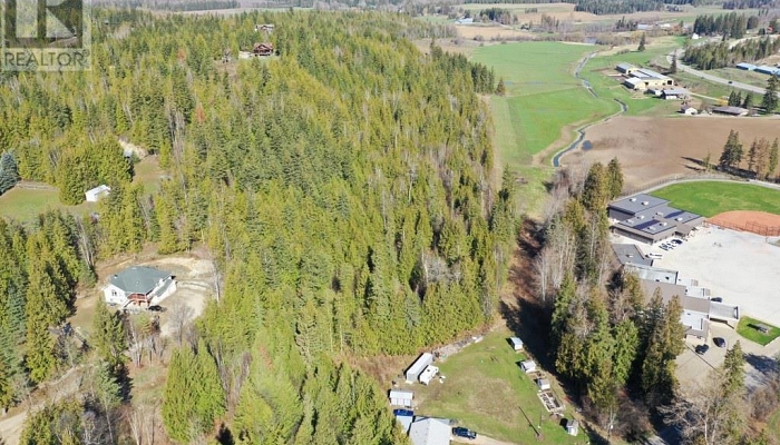 28 Gardom Lake Road - Photo 1
