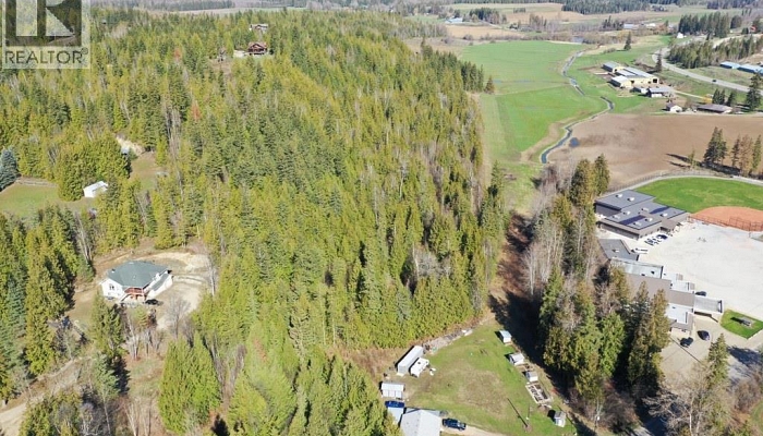 28 Gardom Lake Road - Photo 1