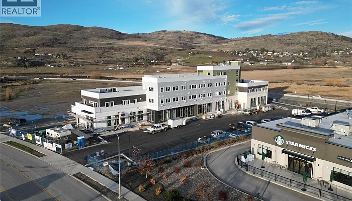 5560 Anderson Way Unit# CRU 2 - Photo 1