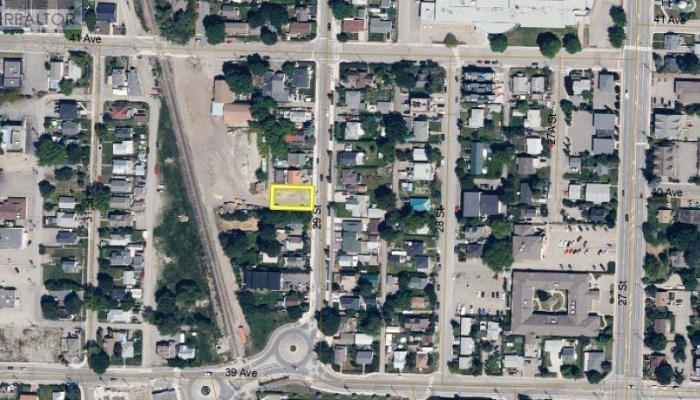 4000 29 Street - Photo 1