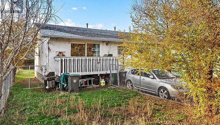 480 Hein Road - Photo 1
