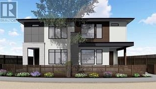 760 Cadder Avenue - Photo 1
