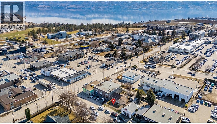 2465 Main Street - Photo 1