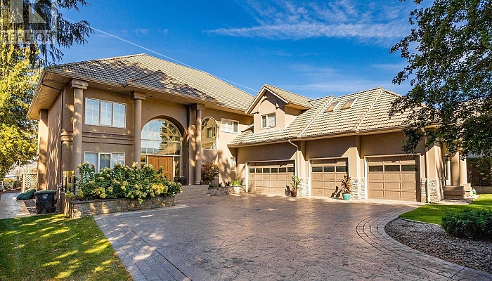 4382 Hobson Road - Photo 1