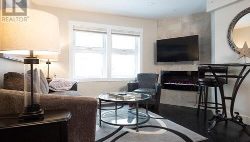 148 Silver Lode Lane Unit# 301 - Photo 1