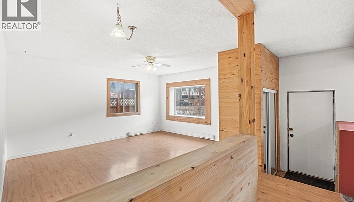 5768 Highway 97 N Highway - Photo 1