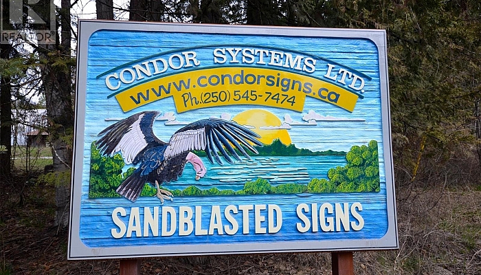 8525 Silver Star Road - Photo 1