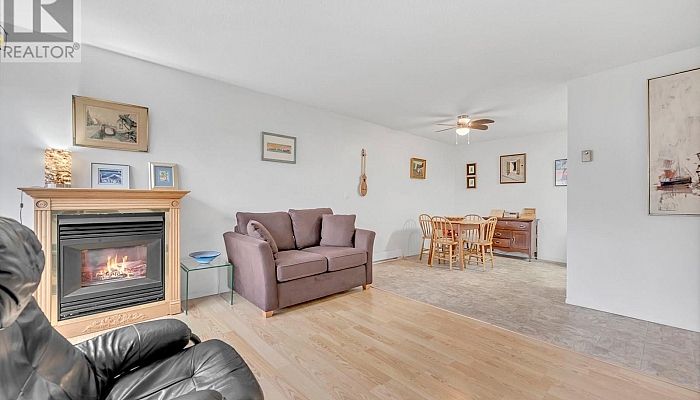 703 Granville Avenue Unit# 104 Lot# 4 - Photo 1