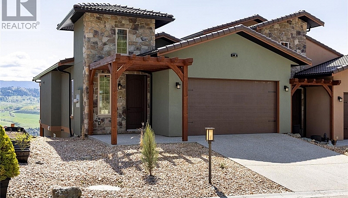 595 Vineyard Way N Unit# 9 - Photo 1