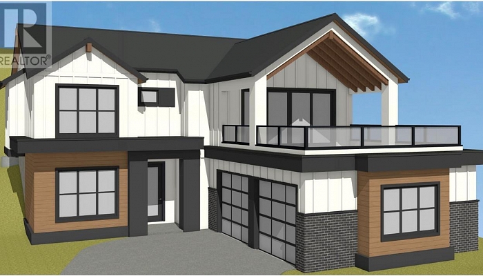 1071 Collinson Court - Photo 1