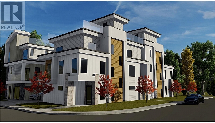 4499 Walker Road Unit# 1 - Photo 1