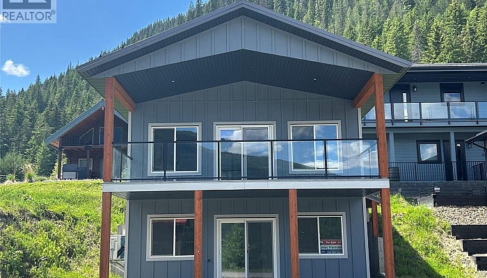 1681 Sugar Lake Road Unit# 7 - Photo 1