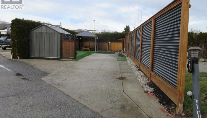 415 Commonwealth Road Unit# 596 - Photo 1