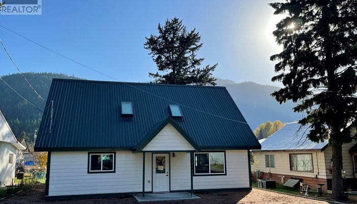 5763 Ponderosa Road - Photo 1