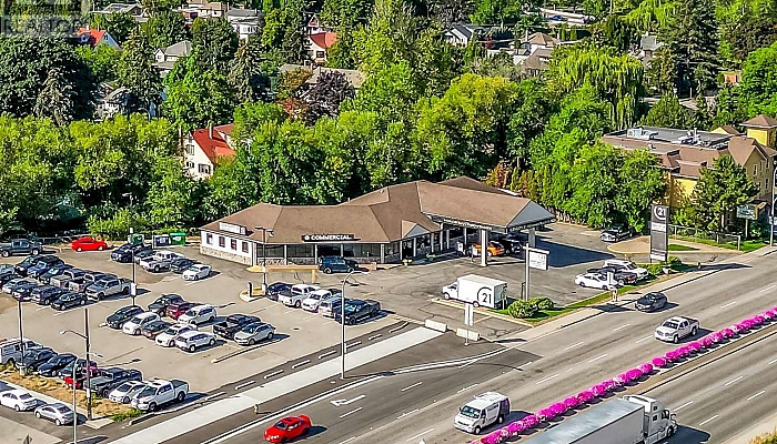 251 Harvey Avenue - Photo 1