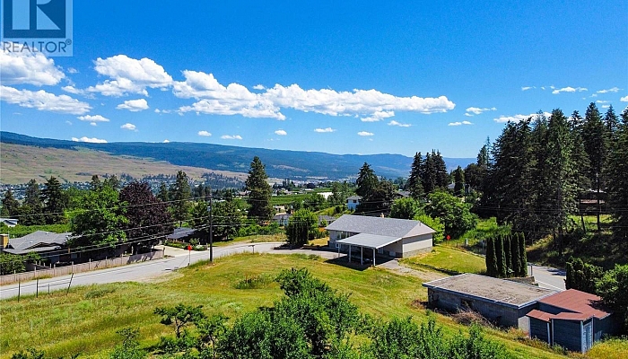 11524 Bond Road - Photo 1