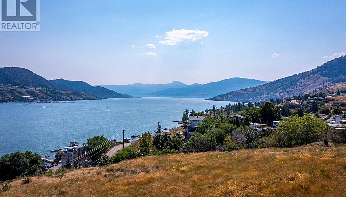 7130 Jasper Drive - Photo 1