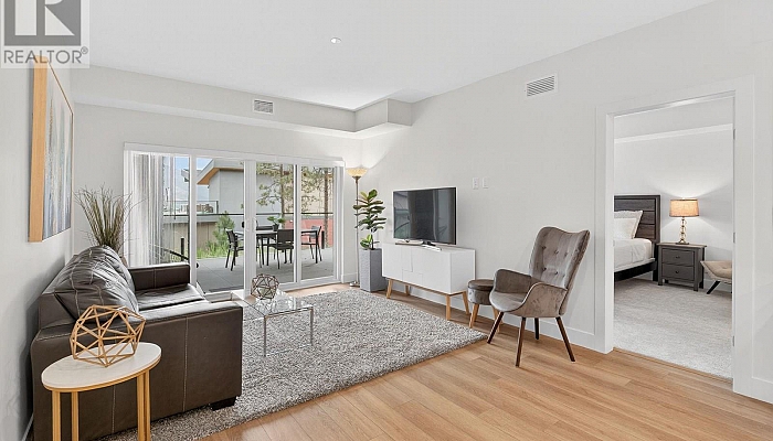 3434 Mckinley Beach Drive Unit# 108 - Photo 1