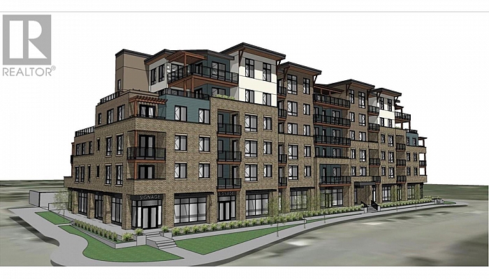 9700 Main Street Unit# 102 - Photo 1