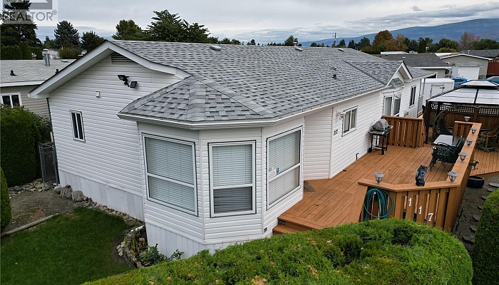 2035 Boucherie Road Unit# 117 - Photo 1