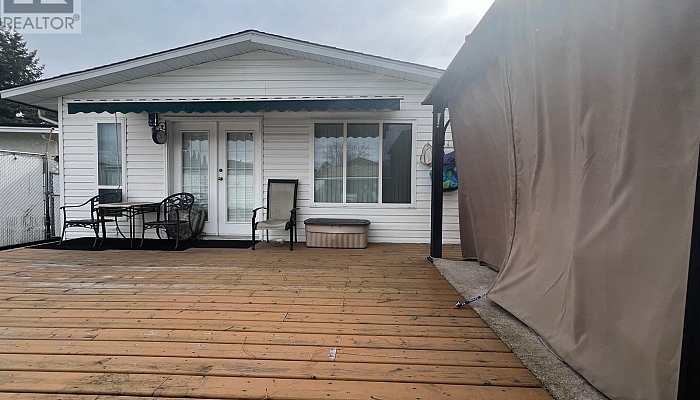 230 Pemberton Road - Photo 1