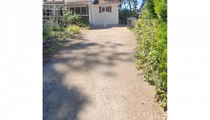 240 Pemberton Road - Photo 1