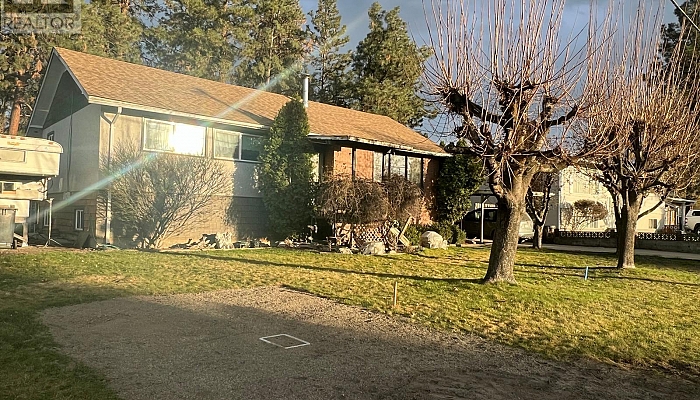 225 Cambie Road - Photo 1