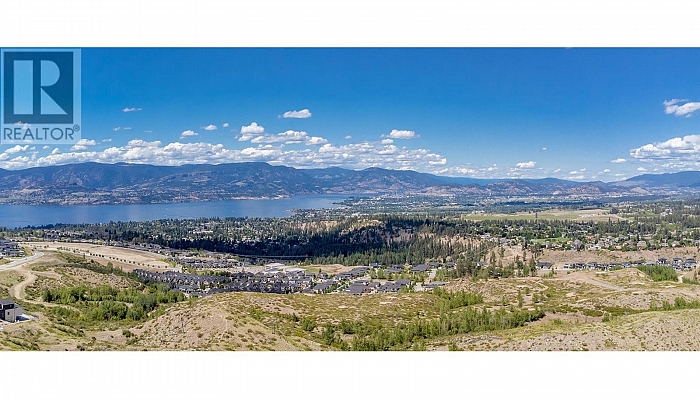 5280 Gordon Drive Lot# 1 & 2 - Photo 1