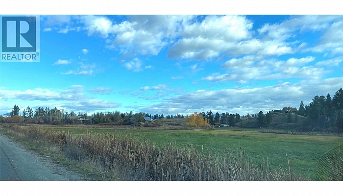 3995 Swamp Road - Photo 1