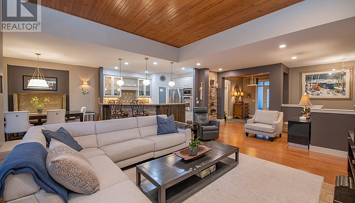 108 Mashie Crescent - Photo 1