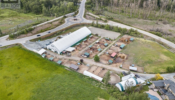 3830 Casorso Road - Photo 1