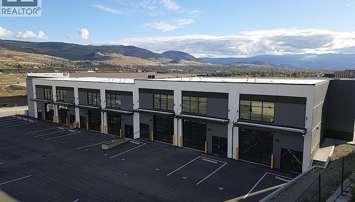 1990 Pier Mac Way Unit# 6. - Photo 1