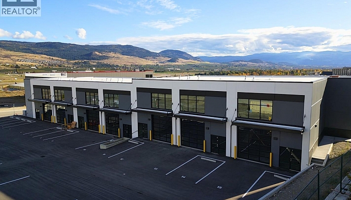 1990 Pier Mac Way Unit# 6 - Photo 1