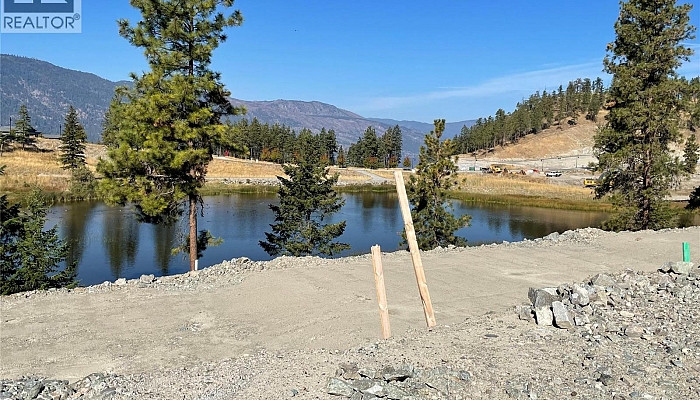 1960 Northern Flicker Court Unit# 23 - Photo 1