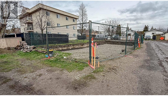 Lot 1 39A Street - Photo 1