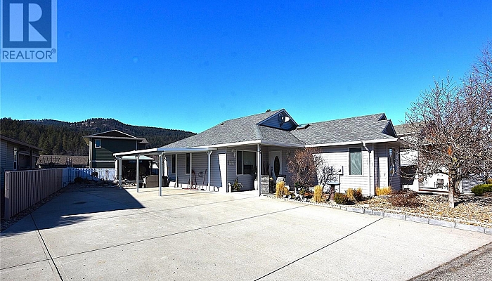 606 Nighthawk Avenue - Photo 1