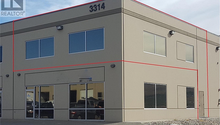 3314 Appaloosa Road Unit# 1 - Photo 1