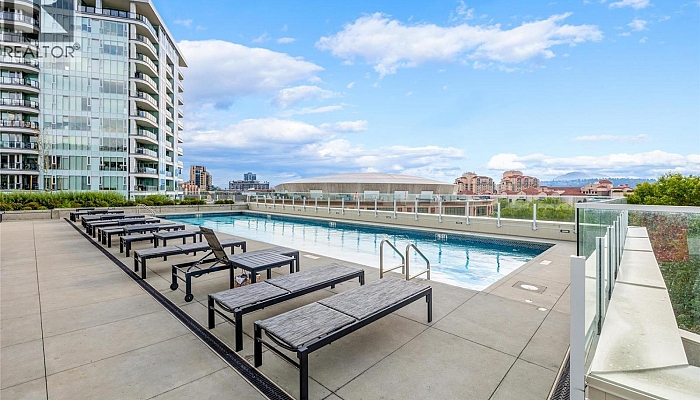 1191 Sunset Drive Unit# 609 - Photo 1