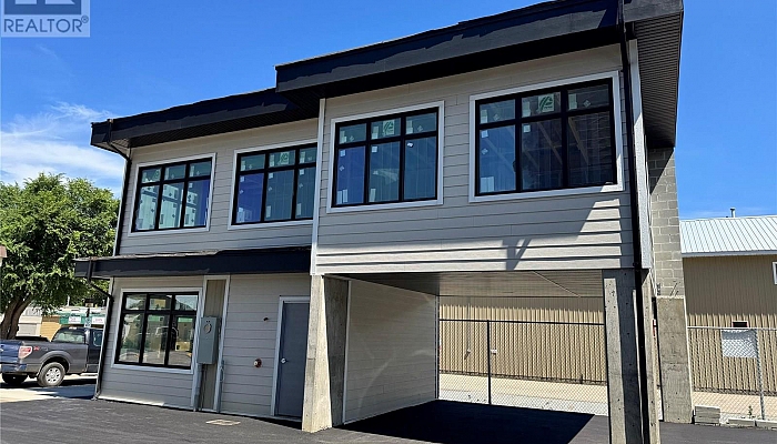 704 Cliff Avenue - Photo 1