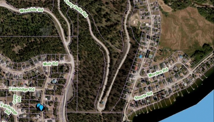 7258 Dunwaters Road Lot# 47 - Photo 1