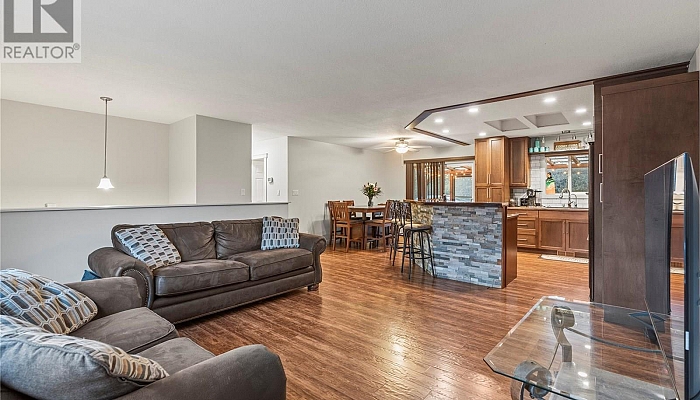 1718 Grandview Avenue - Photo 1