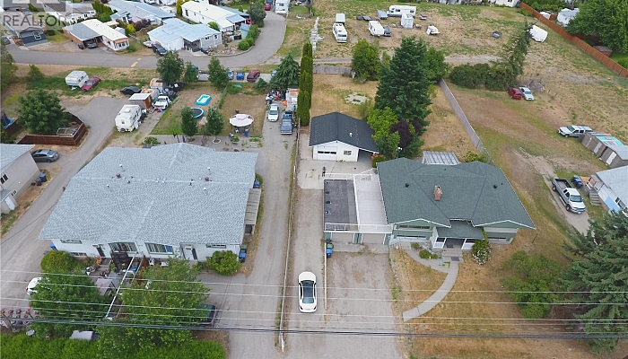 510-530 McCurdy Road - Photo 1