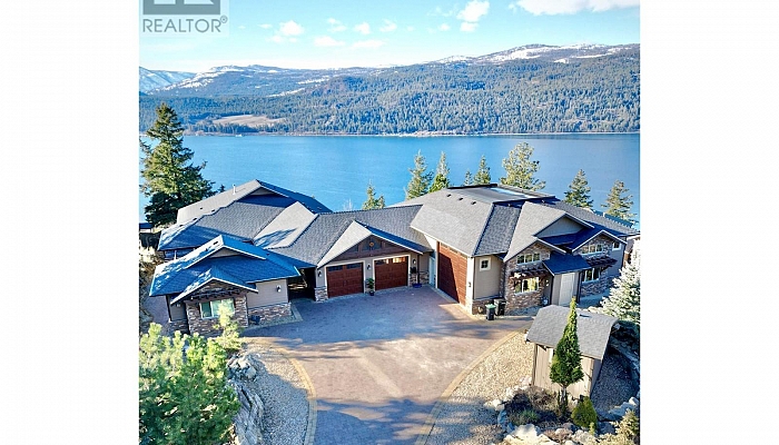 69 Swallows Place - Photo 1