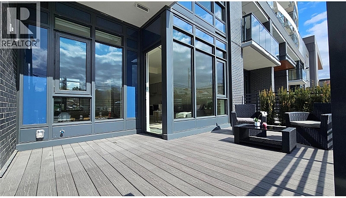 3699 Capozzi Road Unit# 104 - Photo 1