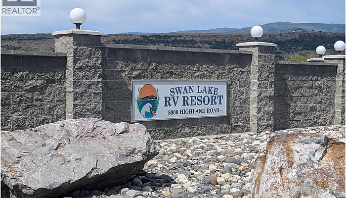 8000 Highland Road Unit# 16 - Photo 1