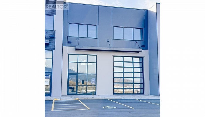 5460 Anderson Way Unit# 5 - Photo 1