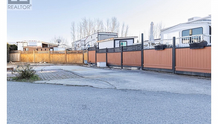 415 Commonwealth Road Unit# 568 - Photo 1