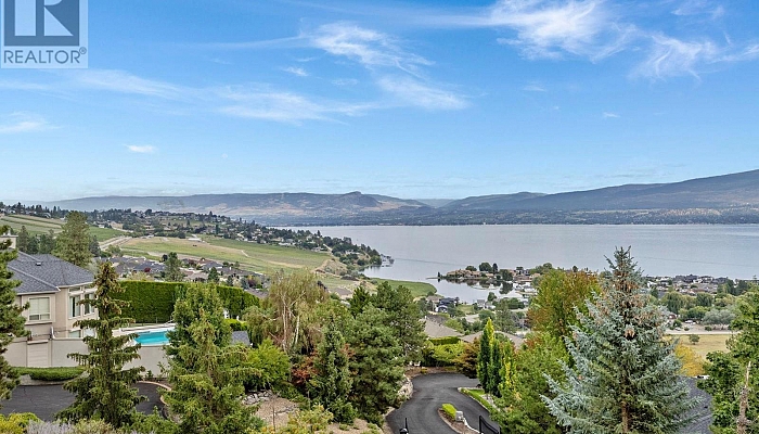 3567 Royal Gala Drive - Photo 1